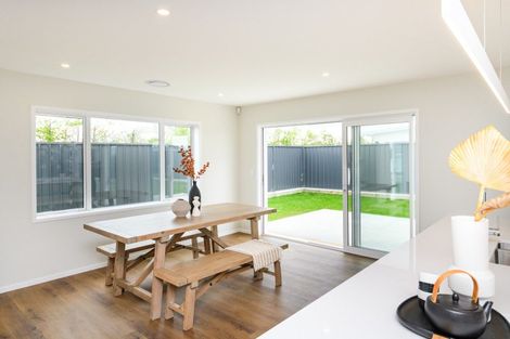 Photo of property in 6 Roots Street West, Feilding, 4702
