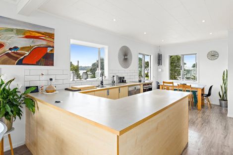 Photo of property in 48 Harbour View Road, Point Wells, Warkworth, 0986