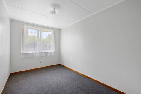 Photo of property in 2/290 Carrington Street, Vogeltown, New Plymouth, 4310