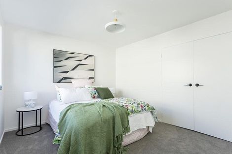 Photo of property in 18 Pretoria Avenue, Saint Clair, Dunedin, 9012