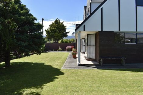 Photo of property in 59 Waerenga Road, Otaki, 5512