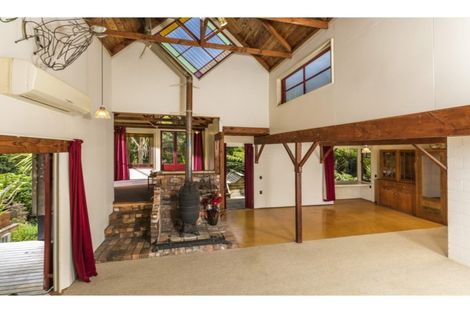 Photo of property in 41 Coatesville-riverhead Highway, Coatesville, Albany, 0793