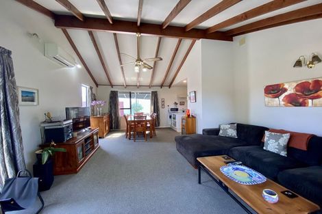 Photo of property in 127 Rolleston Street, Rakaia, 7710