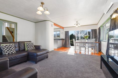 Photo of property in 13 Peachgrove Terrace, Hillcrest, Rotorua, 3015