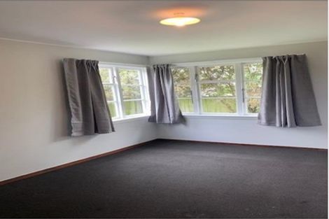 Photo of property in 31 Akaroa Street, Mairehau, Christchurch, 8013