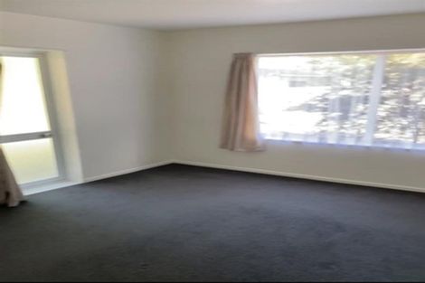 Photo of property in 29b Wi Apo Place, Wellsford, 0900