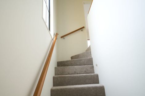 Photo of property in 158 Guys Road, East Tamaki, Auckland, 2013