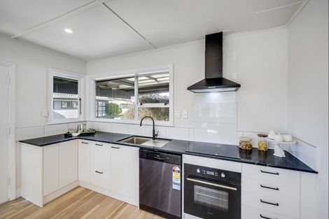 Photo of property in 45 Middle Road, Havelock North, 4130