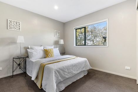 Photo of property in 8/53 Mays Road, Onehunga, Auckland, 1061