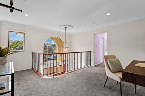 Photo of property in 22 Gold Street, Albany Heights, Auckland, 0632