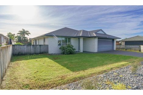Photo of property in 49 Charlotte Kemp Drive, Kerikeri, 0230