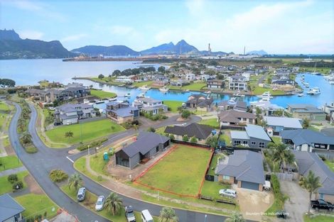 Photo of property in 17 Mariners Haven, One Tree Point, 0118