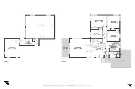 Photo of property in 25 Japonica Drive, Beach Haven, Auckland, 0626