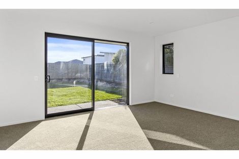 Photo of property in 9 Gimbal Place, Gleniti, Timaru, 7910