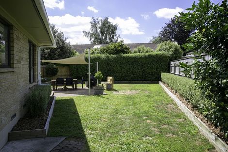 Photo of property in 3 Alfred Back Place, Cambridge, 3434