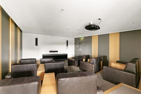 Photo of property in Chews Lane Apartments, 12f/9 Chews Lane, Wellington Central, Wellington, 6011