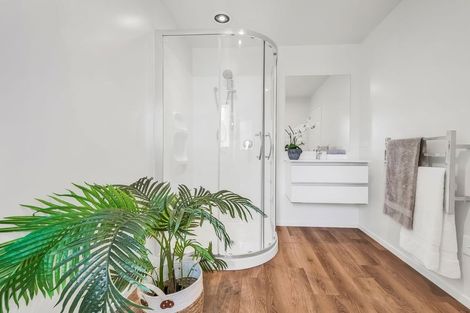 Photo of property in 1 Sarah Nicholls Street, Belfast, Christchurch, 8051