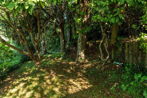 Photo of property in 17b Roderick Street, Otumoetai, Tauranga, 3110