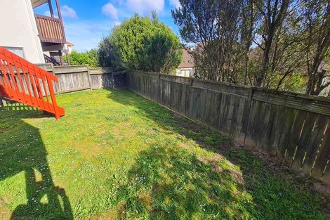 Photo of property in 20 Midshipman Court, Gulf Harbour, Whangaparaoa, 0930