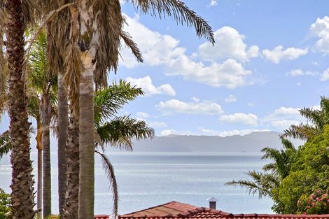 Photo of property in 2/115 Clovelly Road, Bucklands Beach, Auckland, 2012