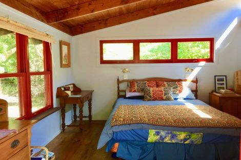 Photo of property in 10 Puriri Place, Tokoroa, 3420