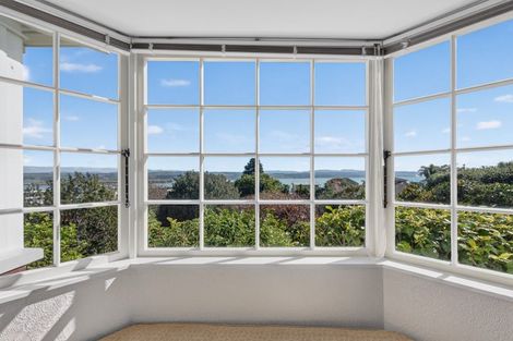 Photo of property in 22a Coleman Terrace, Hospital Hill, Napier, 4110