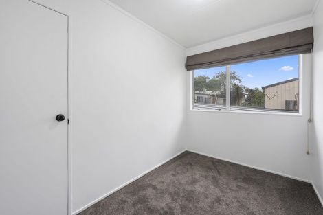 Photo of property in 26b Ewert Street, Fordlands, Rotorua, 3015