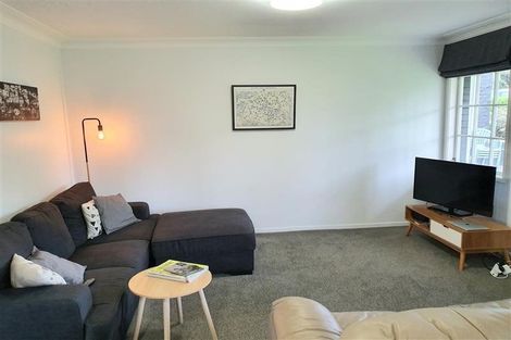 Photo of property in 2/45a Asquith Avenue, Mount Albert, Auckland, 1025