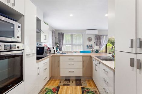 Photo of property in 154 Onslow Street, Kawerau, 3127