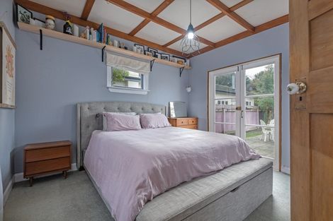 Photo of property in 29a Union Street, Hokowhitu, Palmerston North, 4410