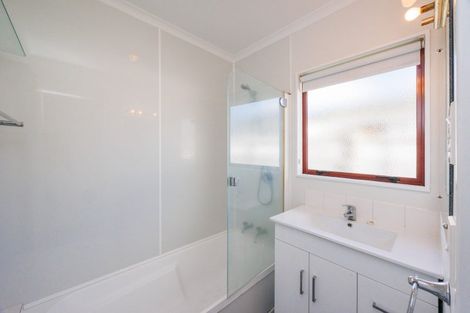 Photo of property in 232a Tremaine Avenue, Highbury, Palmerston North, 4412