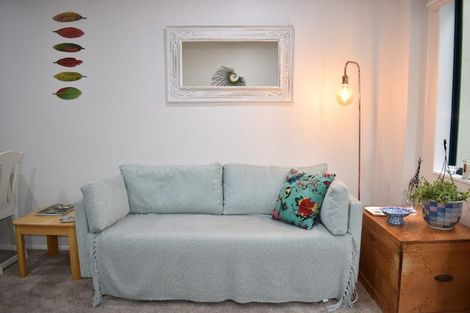 Photo of property in Courtenay Apartments, 312/120 Courtenay Place, Te Aro, Wellington, 6011