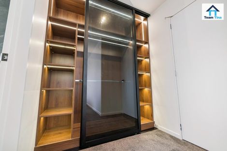 Photo of property in 14 Hoia Street, Papakura, 2110