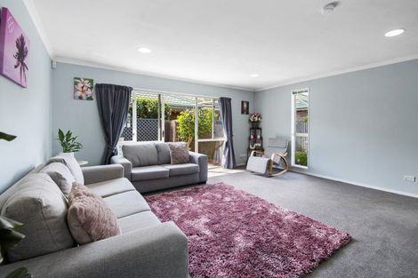 Photo of property in 8/71 Brougham Street, Addington, Christchurch, 8024