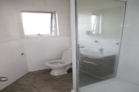 Photo of property in 12/191 Ulster Street, Whitiora, Hamilton, 3200