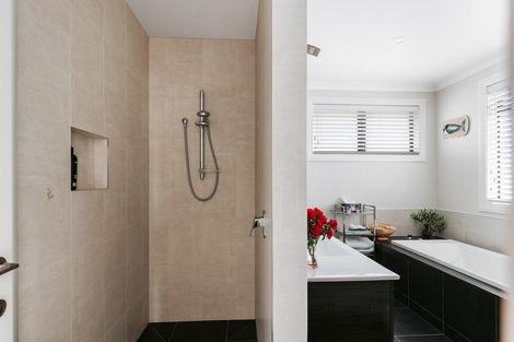 Photo of property in 8d Gane Place, Omokoroa, 3114