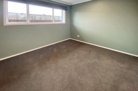 Photo of property in 53b Argyle Avenue, Takaro, Palmerston North, 4410