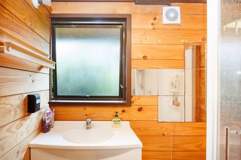 Photo of property in 8a Humphrey Street, Marton, 4710