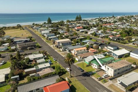 Photo of property in 5a Brighton Road, Waihi Beach, 3611