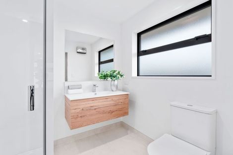 Photo of property in 7 Mccaw Road, Lincoln, 7608