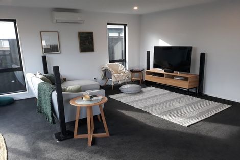 Photo of property in 7 Romney Drive, Belfast, Christchurch, 8051