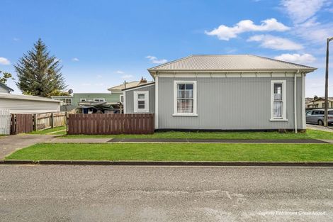 Photo of property in 80 Glasgow Street, Whanganui, 4500