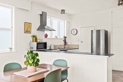 Photo of property in 77 School Road, Wellsford, 0900