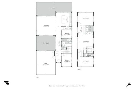 Photo of property in 146 Motu Hei, Pauanui, Hikuai, 3579