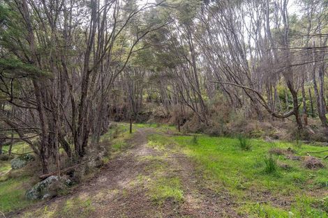 Photo of property in 425n Boat Harbour Road, Whenuakite, Whitianga, 3591