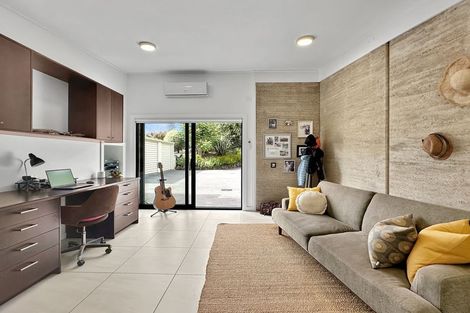 Photo of property in 12 Keridale Lane, Kerikeri, 0230