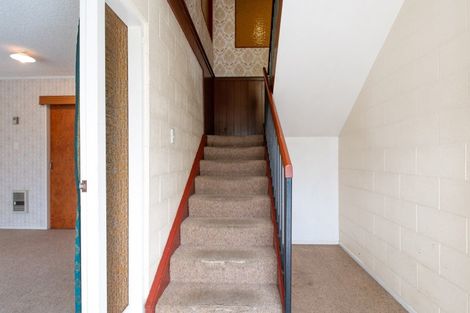 Photo of property in 15c King Street, Victoria, Rotorua, 3010