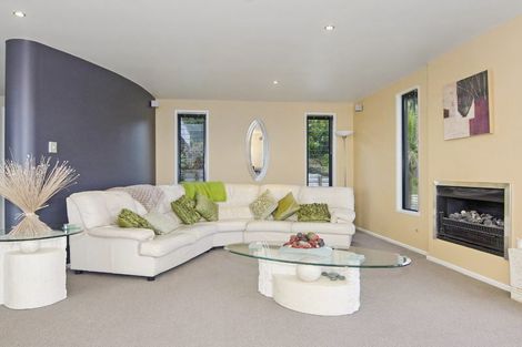 Photo of property in 53 Reef View Road, Ahipara, Kaitaia, 0481