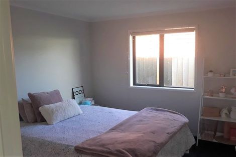 Photo of property in 3/18 Ashmole Street, Woolston, Christchurch, 8023