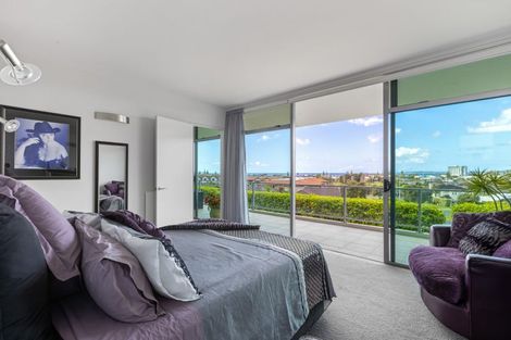 Photo of property in 47 The Ritz, Orewa, 0931